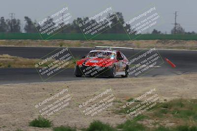 media/May-04-2024-Lucky Dog Racing (Sat) [[d39539b3f3]]/Race Pics/1130am (Turn 8)/